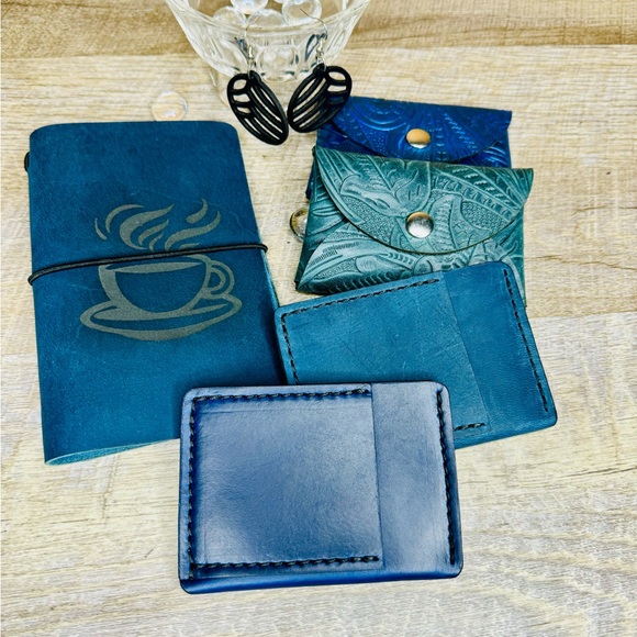 Sign up for closet updates by liking this listing! - Picture 8 of 15